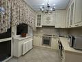 5-комнатная квартира · 160 м² · 3/5 этаж, мкр Самал-1 37 за 700 000 ₸ в Алматы, Медеуский р-н — фото 54
