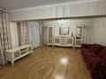 5-комнатная квартира · 160 м² · 3/5 этаж, мкр Самал-1 37 за 700 000 ₸ в Алматы, Медеуский р-н — фото 58
