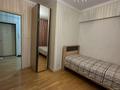 5-комнатная квартира · 160 м² · 3/5 этаж, мкр Самал-1 37 за 700 000 ₸ в Алматы, Медеуский р-н — фото 60