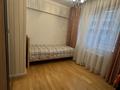 5-комнатная квартира · 160 м² · 3/5 этаж, мкр Самал-1 37 за 700 000 ₸ в Алматы, Медеуский р-н — фото 61