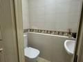 5-комнатная квартира · 160 м² · 3/5 этаж, мкр Самал-1 37 за 700 000 ₸ в Алматы, Медеуский р-н — фото 64