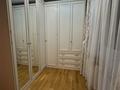 5-комнатная квартира · 160 м² · 3/5 этаж, мкр Самал-1 37 за 700 000 ₸ в Алматы, Медеуский р-н — фото 66