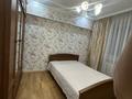5-комнатная квартира · 160 м² · 3/5 этаж, мкр Самал-1 37 за 700 000 ₸ в Алматы, Медеуский р-н — фото 68