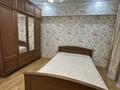 5-комнатная квартира · 160 м² · 3/5 этаж, мкр Самал-1 37 за 700 000 ₸ в Алматы, Медеуский р-н — фото 69