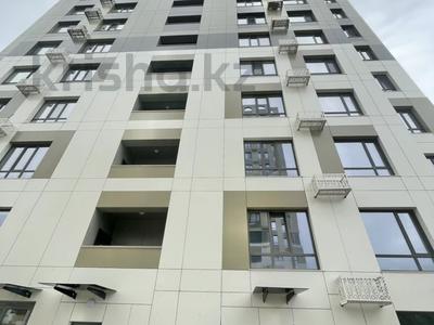 1-бөлмелі пәтер · 38 м² · 11/16 қабат, Тауелсиздик 38/4 — МЕЧЕТЬ ХАЗРЕТ СУЛТАН, ДВОРЕЦ ШКОЛЬНИКОВ, ASTANA MALL, бағасы: 26.9 млн ₸ в Астане, Алматы р-н