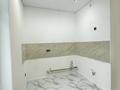 1-бөлмелі пәтер · 38 м² · 11/16 қабат, Тауелсиздик 38/4 — МЕЧЕТЬ ХАЗРЕТ СУЛТАН, ДВОРЕЦ ШКОЛЬНИКОВ, ASTANA MALL, бағасы: 26.9 млн ₸ в Астане, Алматы р-н — фото 16
