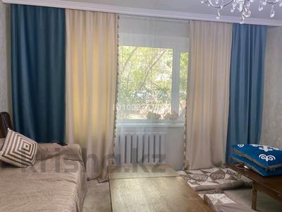 4-комнатная квартира · 92.3 м² · 1/5 этаж, мкр Юго-Восток, Мкр Юго-Восток, мкр Степной 1 3/28 — Автостанция юго-восток за 48 млн 〒 в Караганде, Казыбек би р-н