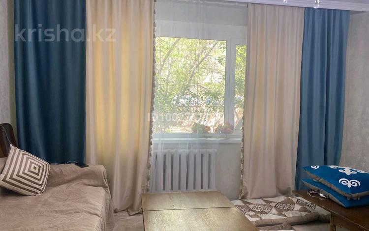 4-комнатная квартира · 92.3 м² · 1/5 этаж, мкр Юго-Восток, Мкр Юго-Восток, мкр Степной 1 3/28 — Автостанция юго-восток за ~ 42 млн ₸ в Караганде, Казыбек би р-н — фото 2