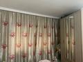4-комнатная квартира · 92.3 м² · 1/5 этаж, мкр Юго-Восток, Мкр Юго-Восток, мкр Степной 1 3/28 — Автостанция юго-восток за ~ 42 млн ₸ в Караганде, Казыбек би р-н — фото 10
