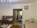 4-комнатная квартира · 92.3 м² · 1/5 этаж, мкр Юго-Восток, Мкр Юго-Восток, мкр Степной 1 3/28 — Автостанция юго-восток за ~ 42 млн ₸ в Караганде, Казыбек би р-н — фото 11