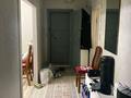 4-комнатная квартира · 92.3 м² · 1/5 этаж, мкр Юго-Восток, Мкр Юго-Восток, мкр Степной 1 3/28 — Автостанция юго-восток за ~ 42 млн ₸ в Караганде, Казыбек би р-н — фото 12
