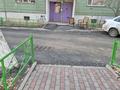 4-комнатная квартира · 92.3 м² · 1/5 этаж, мкр Юго-Восток, Мкр Юго-Восток, мкр Степной 1 3/28 — Автостанция юго-восток за ~ 42 млн ₸ в Караганде, Казыбек би р-н — фото 19