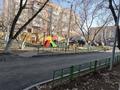 4-комнатная квартира · 92.3 м² · 1/5 этаж, мкр Юго-Восток, Мкр Юго-Восток, мкр Степной 1 3/28 — Автостанция юго-восток за ~ 42 млн ₸ в Караганде, Казыбек би р-н — фото 20
