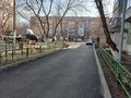 4-комнатная квартира · 92.3 м² · 1/5 этаж, мкр Юго-Восток, Мкр Юго-Восток, мкр Степной 1 3/28 — Автостанция юго-восток за ~ 42 млн ₸ в Караганде, Казыбек би р-н — фото 21