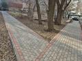 4-комнатная квартира · 92.3 м² · 1/5 этаж, мкр Юго-Восток, Мкр Юго-Восток, мкр Степной 1 3/28 — Автостанция юго-восток за ~ 42 млн ₸ в Караганде, Казыбек би р-н — фото 23