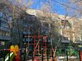 4-комнатная квартира · 92.3 м² · 1/5 этаж, мкр Юго-Восток, Мкр Юго-Восток, мкр Степной 1 3/28 — Автостанция юго-восток за ~ 42 млн ₸ в Караганде, Казыбек би р-н — фото 24