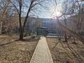 4-комнатная квартира · 92.3 м² · 1/5 этаж, мкр Юго-Восток, Мкр Юго-Восток, мкр Степной 1 3/28 — Автостанция юго-восток за ~ 42 млн ₸ в Караганде, Казыбек би р-н — фото 26