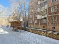 4-комнатная квартира · 92.3 м² · 1/5 этаж, мкр Юго-Восток, Мкр Юго-Восток, мкр Степной 1 3/28 — Автостанция юго-восток за ~ 42 млн ₸ в Караганде, Казыбек би р-н — фото 28
