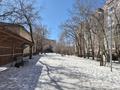 4-комнатная квартира · 92.3 м² · 1/5 этаж, мкр Юго-Восток, Мкр Юго-Восток, мкр Степной 1 3/28 — Автостанция юго-восток за ~ 42 млн ₸ в Караганде, Казыбек би р-н — фото 29
