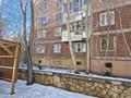4-комнатная квартира · 92.3 м² · 1/5 этаж, мкр Юго-Восток, Мкр Юго-Восток, мкр Степной 1 3/28 — Автостанция юго-восток за ~ 42 млн ₸ в Караганде, Казыбек би р-н — фото 31