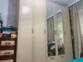 4-комнатная квартира · 92.3 м² · 1/5 этаж, мкр Юго-Восток, Мкр Юго-Восток, мкр Степной 1 3/28 — Автостанция юго-восток за ~ 42 млн ₸ в Караганде, Казыбек би р-н — фото 7