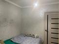 4-комнатная квартира · 92.3 м² · 1/5 этаж, мкр Юго-Восток, Мкр Юго-Восток, мкр Степной 1 3/28 — Автостанция юго-восток за ~ 42 млн ₸ в Караганде, Казыбек би р-н — фото 8