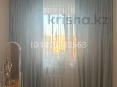 1-бөлмелі пәтер · 30 м² · 5/5 қабат, Лесная поляна 30, бағасы: 11 млн ₸ в Косшы