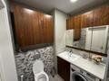 2-комнатная квартира · 72 м² · 14/16 этаж, Омарова 9 за 33 млн ₸ в Астане, Нура р-н — фото 12