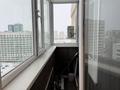 2-комнатная квартира · 72 м² · 14/16 этаж, Омарова 9 за 33 млн ₸ в Астане, Нура р-н — фото 15