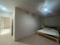 2-комнатная квартира · 72 м² · 14/16 этаж, Омарова 9 за 33 млн ₸ в Астане, Нура р-н — фото 8