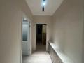 2-комнатная квартира · 72 м² · 14/16 этаж, Омарова 9 за 33 млн ₸ в Астане, Нура р-н — фото 13