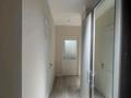 2-комнатная квартира · 72 м² · 14/16 этаж, Омарова 9 за 33 млн ₸ в Астане, Нура р-н — фото 14