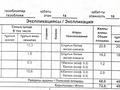 2-комнатная квартира · 72 м² · 14/16 этаж, Омарова 9 за 33 млн ₸ в Астане, Нура р-н — фото 3