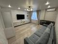 2-комнатная квартира · 72 м² · 14/16 этаж, Омарова 9 за 33 млн ₸ в Астане, Нура р-н — фото 4