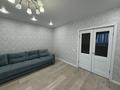 2-комнатная квартира · 72 м² · 14/16 этаж, Омарова 9 за 33 млн ₸ в Астане, Нура р-н — фото 5