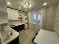 2-комнатная квартира · 72 м² · 14/16 этаж, Омарова 9 за 33 млн ₸ в Астане, Нура р-н — фото 10