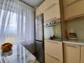 2-комнатная квартира, 67 м², 6/6 этаж, Алтын Арман 207 за 20.3 млн 〒 в Костанае — фото 10