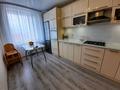 2-комнатная квартира, 67 м², 6/6 этаж, Алтын Арман 207 за 20.3 млн 〒 в Костанае — фото 13