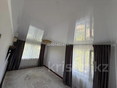 3-бөлмелі пәтер · 63 м² · 5/5 қабат, М. Маметова 56 — М. Маметова пересечение Курмангазы, бағасы: 17 млн ₸ в Уральске, мкр Школьник