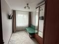 3-бөлмелі пәтер · 63 м² · 5/5 қабат, М. Маметова 56 — М. Маметова пересечение Курмангазы, бағасы: 17 млн ₸ в Уральске, мкр Школьник — фото 6