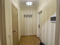 1-комнатная квартира · 33 м² · 3/18 этаж, Кошкарбаева 56 за 150 000 ₸ в Астане, Алматы р-н