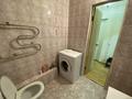 1-комнатная квартира · 33 м² · 3/18 этаж, Кошкарбаева 56 за 150 000 ₸ в Астане, Алматы р-н — фото 2
