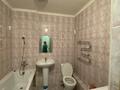 1-комнатная квартира · 33 м² · 3/18 этаж, Кошкарбаева 56 за 150 000 ₸ в Астане, Алматы р-н — фото 3