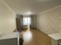 1-комнатная квартира · 33 м² · 3/18 этаж, Кошкарбаева 56 за 150 000 ₸ в Астане, Алматы р-н — фото 5