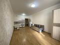 1-комнатная квартира · 33 м² · 3/18 этаж, Кошкарбаева 56 за 150 000 ₸ в Астане, Алматы р-н — фото 7