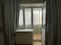 1-комнатная квартира · 33 м² · 3/18 этаж, Кошкарбаева 56 за 150 000 ₸ в Астане, Алматы р-н — фото 9
