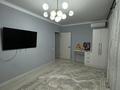 2-комнатная квартира · 54 м² · 10/12 этаж, Скрябина 28/2 за 320 000 ₸ в Алматы, Жетысуский р-н