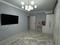 2-комнатная квартира · 54 м² · 10/12 этаж, Скрябина 28/2 за 320 000 ₸ в Алматы, Жетысуский р-н