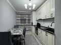 2-комнатная квартира · 54 м² · 10/12 этаж, Скрябина 28/2 за 320 000 ₸ в Алматы, Жетысуский р-н — фото 3