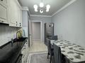 2-комнатная квартира · 54 м² · 10/12 этаж, Скрябина 28/2 за 320 000 ₸ в Алматы, Жетысуский р-н — фото 4